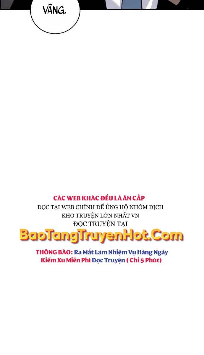 Bạn Học Của Tôi Là Lính Đánh Thuê chapter 103 - Upload bởi truyensieuhay.com