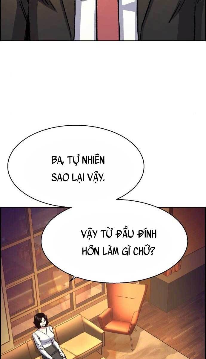 Bạn Học Của Tôi Là Lính Đánh Thuê chapter 103 - Upload bởi truyensieuhay.com