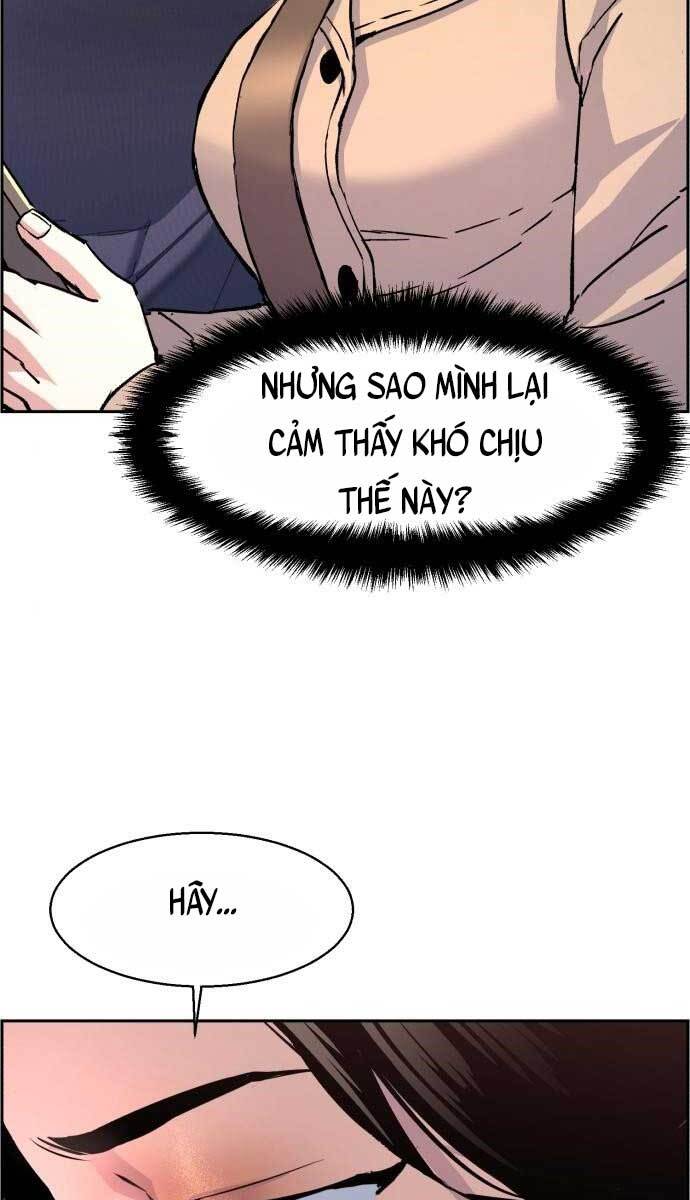 Bạn Học Của Tôi Là Lính Đánh Thuê chapter 103 - Upload bởi truyensieuhay.com