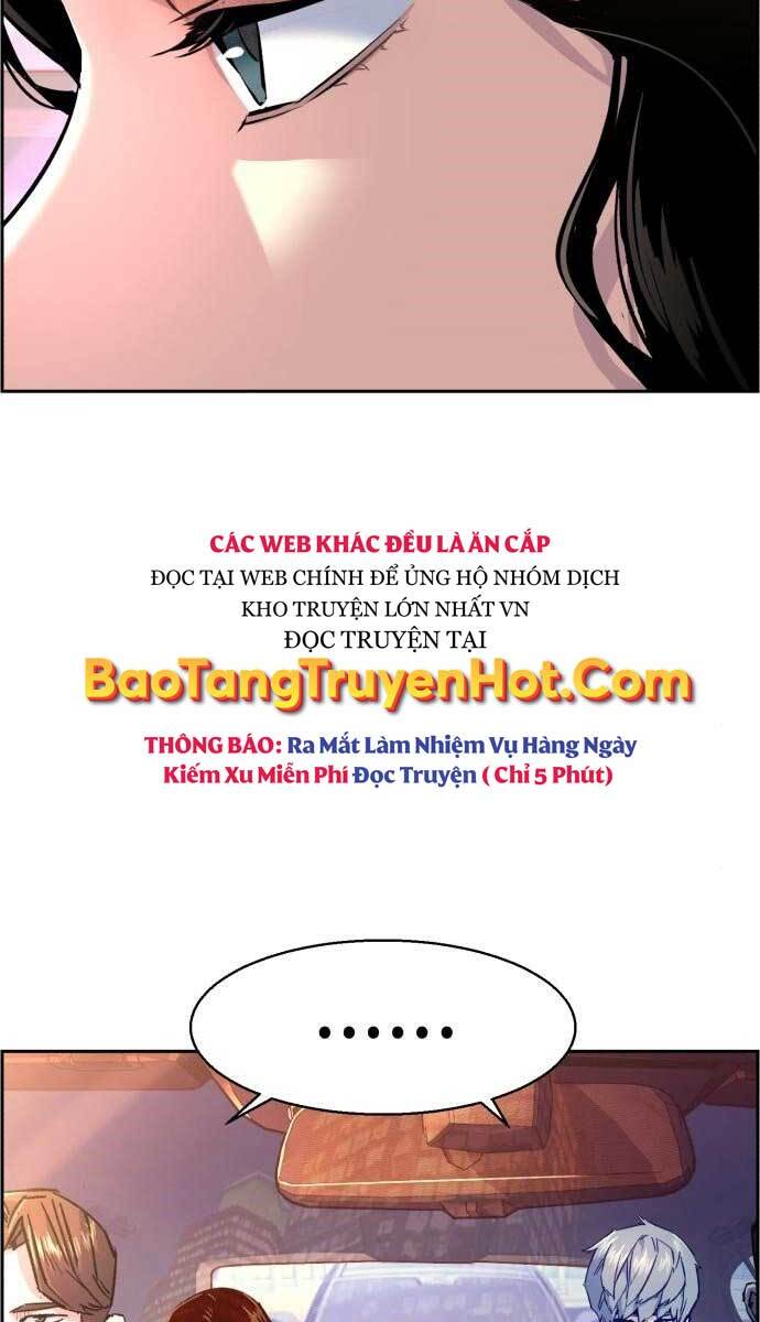 Bạn Học Của Tôi Là Lính Đánh Thuê chapter 103 - Upload bởi truyensieuhay.com