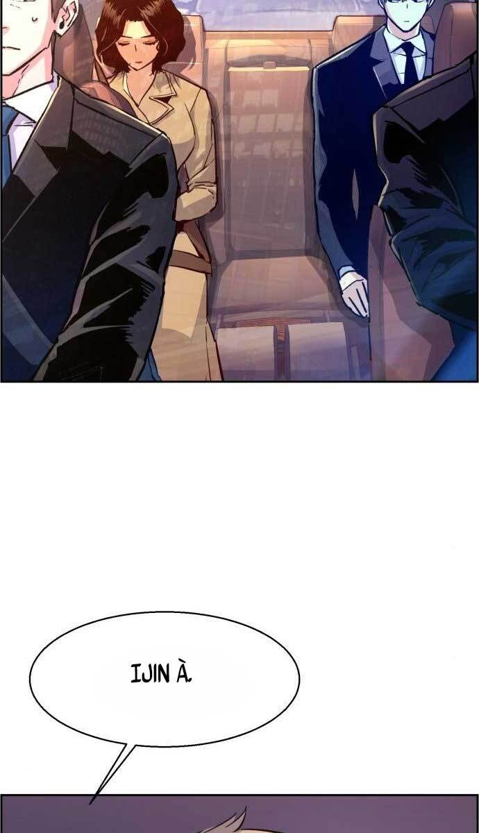 Bạn Học Của Tôi Là Lính Đánh Thuê chapter 103 - Upload bởi truyensieuhay.com
