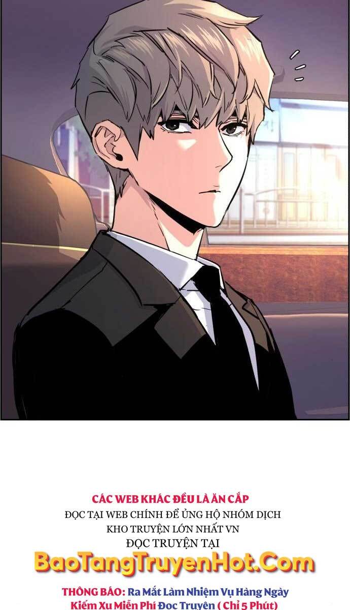 Bạn Học Của Tôi Là Lính Đánh Thuê chapter 103 - Upload bởi truyensieuhay.com