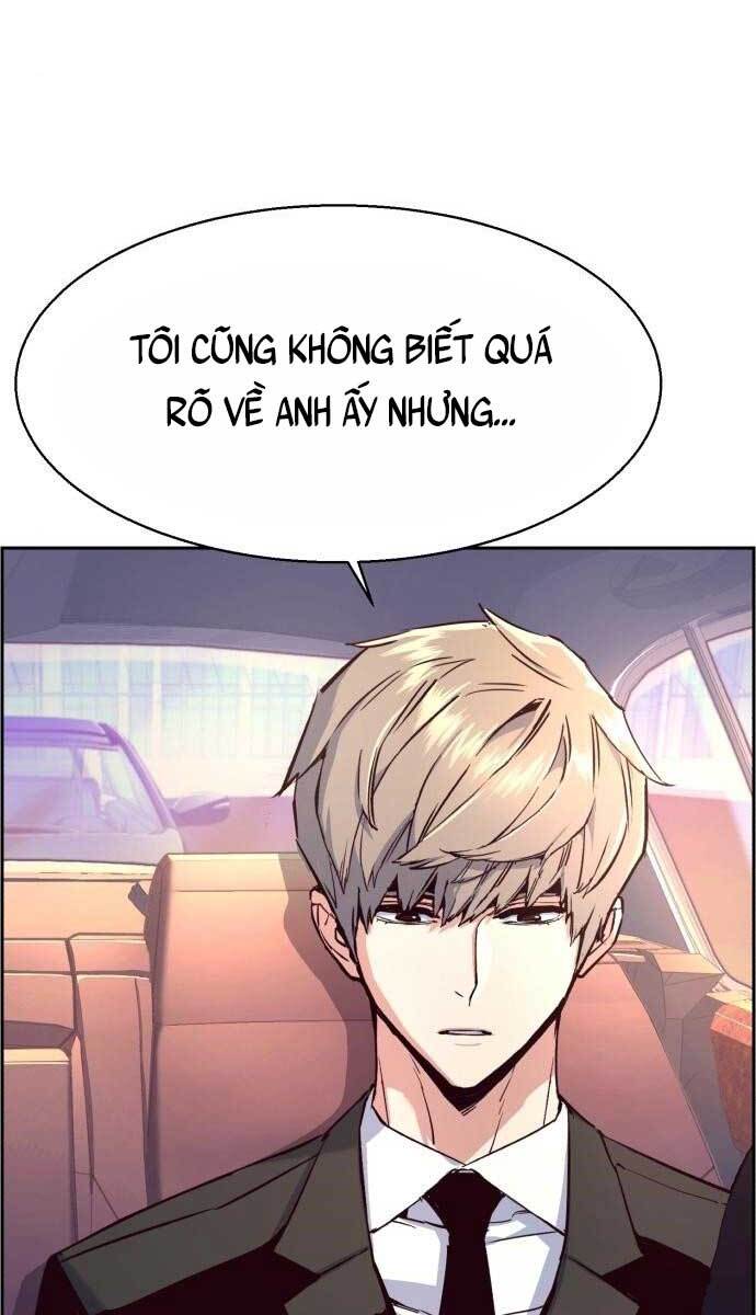 Bạn Học Của Tôi Là Lính Đánh Thuê chapter 103 - Upload bởi truyensieuhay.com