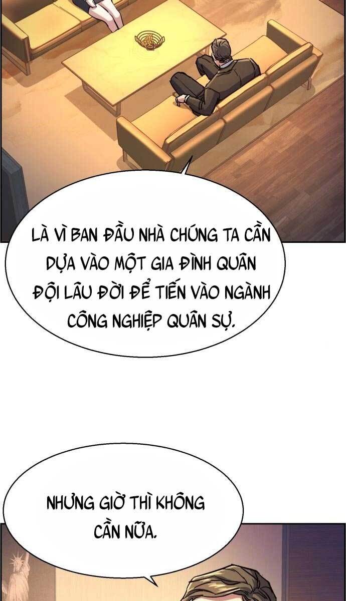 Bạn Học Của Tôi Là Lính Đánh Thuê chapter 103 - Upload bởi truyensieuhay.com
