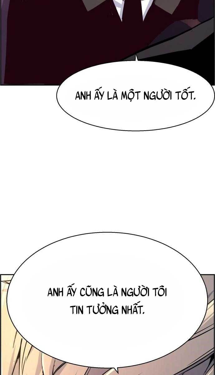 Bạn Học Của Tôi Là Lính Đánh Thuê chapter 103 - Upload bởi truyensieuhay.com
