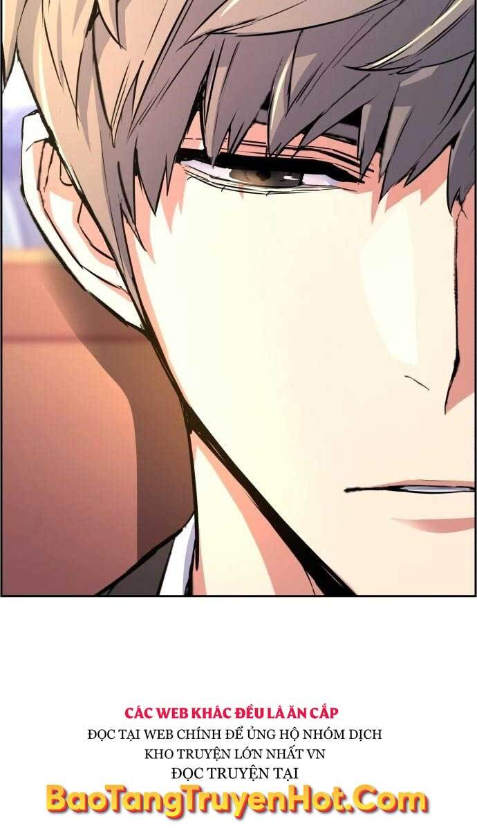 Bạn Học Của Tôi Là Lính Đánh Thuê chapter 103 - Upload bởi truyensieuhay.com