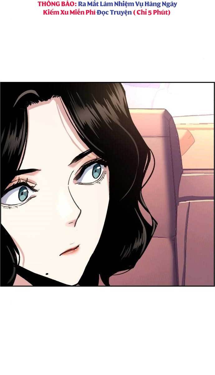 Bạn Học Của Tôi Là Lính Đánh Thuê chapter 103 - Upload bởi truyensieuhay.com
