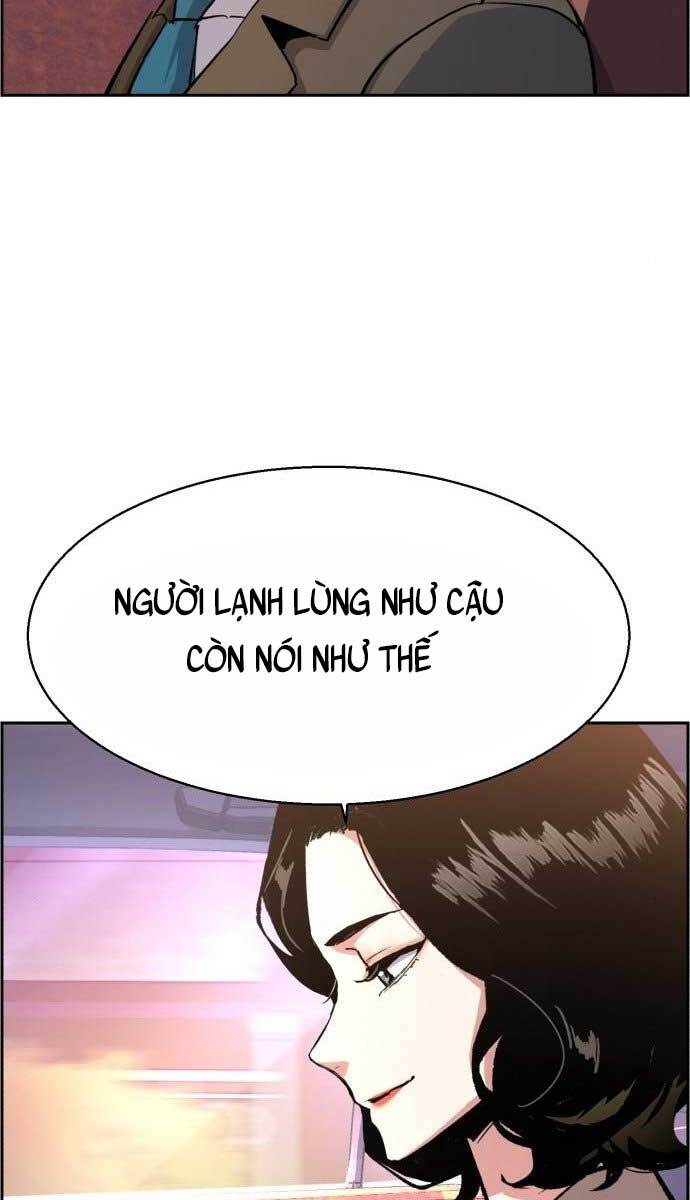 Bạn Học Của Tôi Là Lính Đánh Thuê chapter 103 - Upload bởi truyensieuhay.com