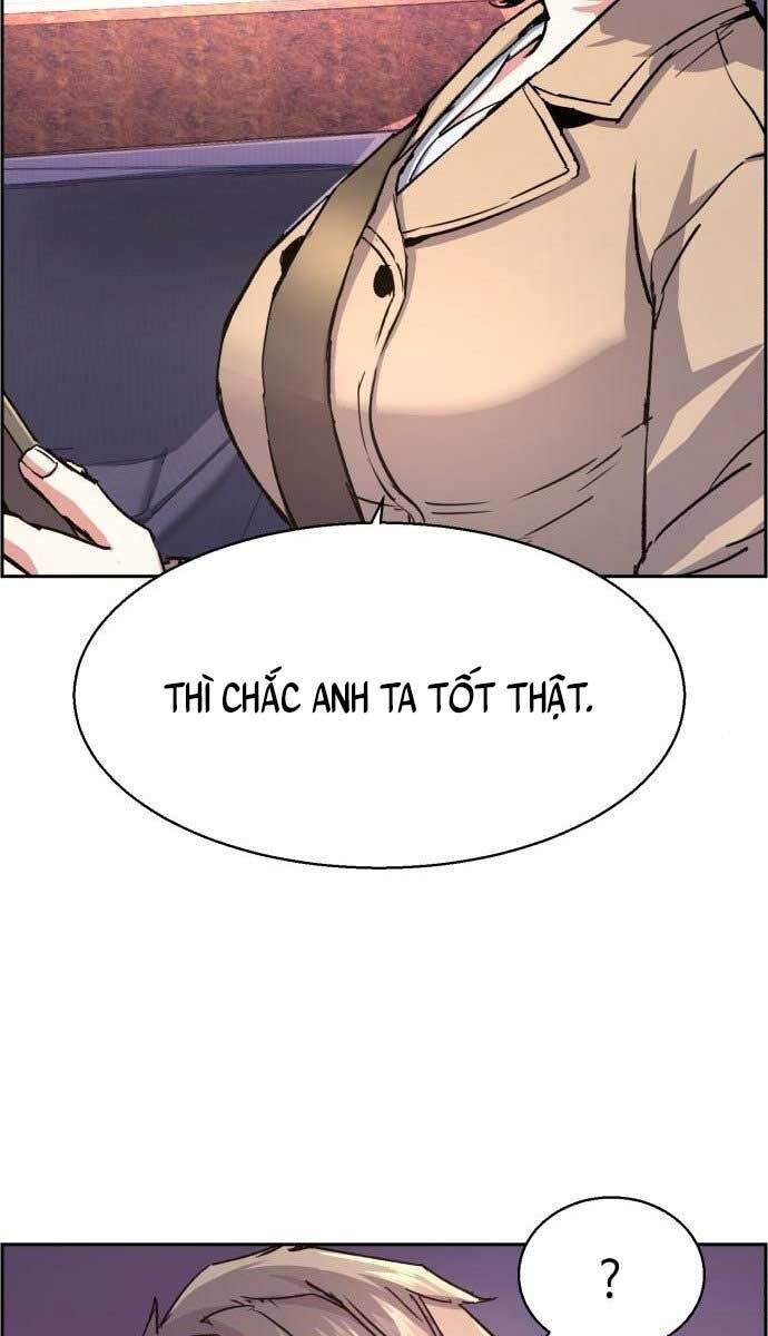 Bạn Học Của Tôi Là Lính Đánh Thuê chapter 103 - Upload bởi truyensieuhay.com