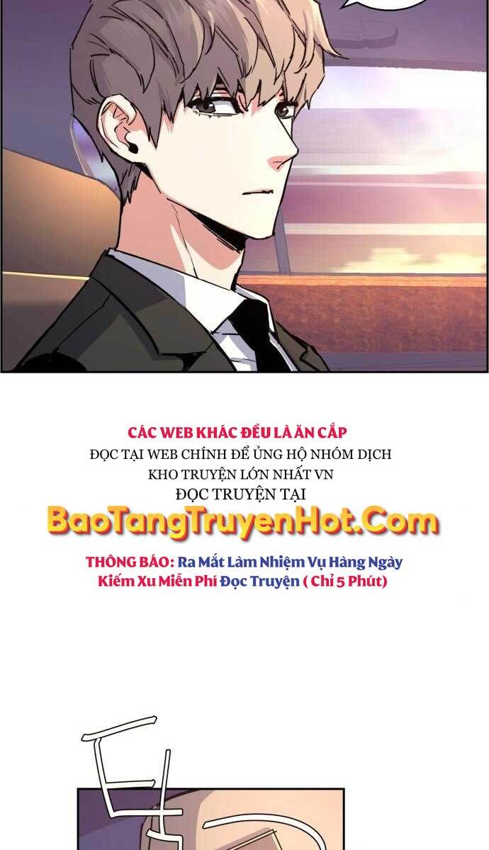 Bạn Học Của Tôi Là Lính Đánh Thuê chapter 103 - Upload bởi truyensieuhay.com