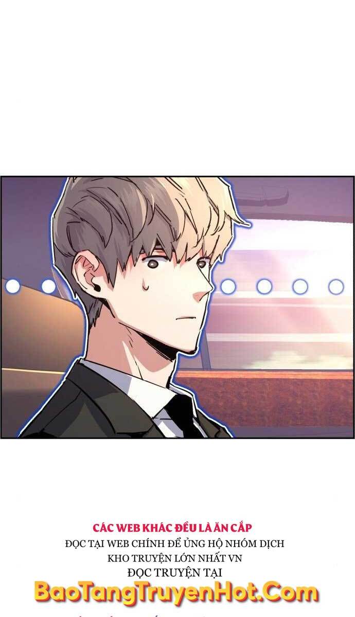 Bạn Học Của Tôi Là Lính Đánh Thuê chapter 103 - Upload bởi truyensieuhay.com