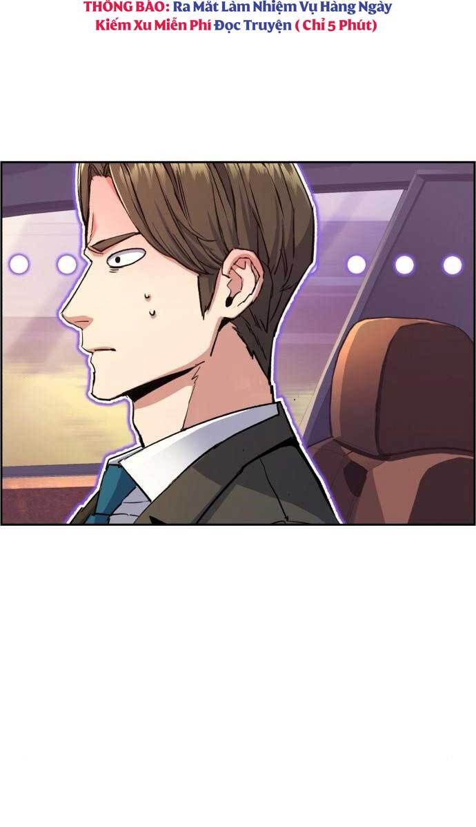 Bạn Học Của Tôi Là Lính Đánh Thuê chapter 103 - Upload bởi truyensieuhay.com
