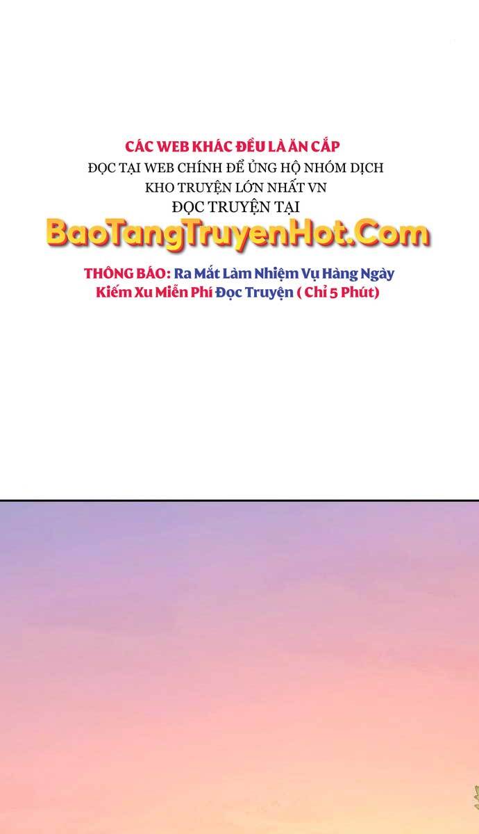 Bạn Học Của Tôi Là Lính Đánh Thuê chapter 103 - Upload bởi truyensieuhay.com