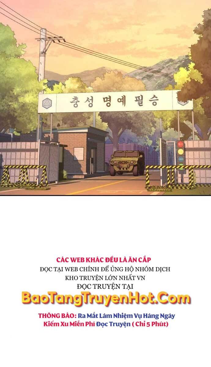 Bạn Học Của Tôi Là Lính Đánh Thuê chapter 103 - Upload bởi truyensieuhay.com