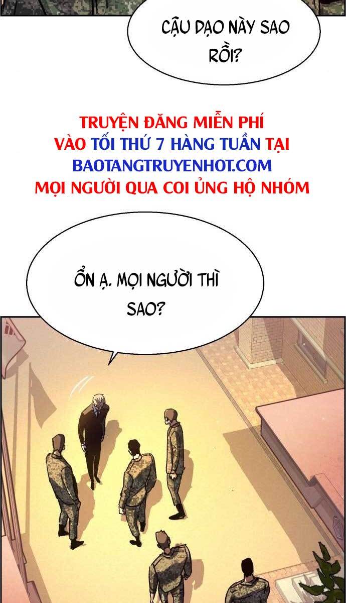 Bạn Học Của Tôi Là Lính Đánh Thuê chapter 103 - Upload bởi truyensieuhay.com