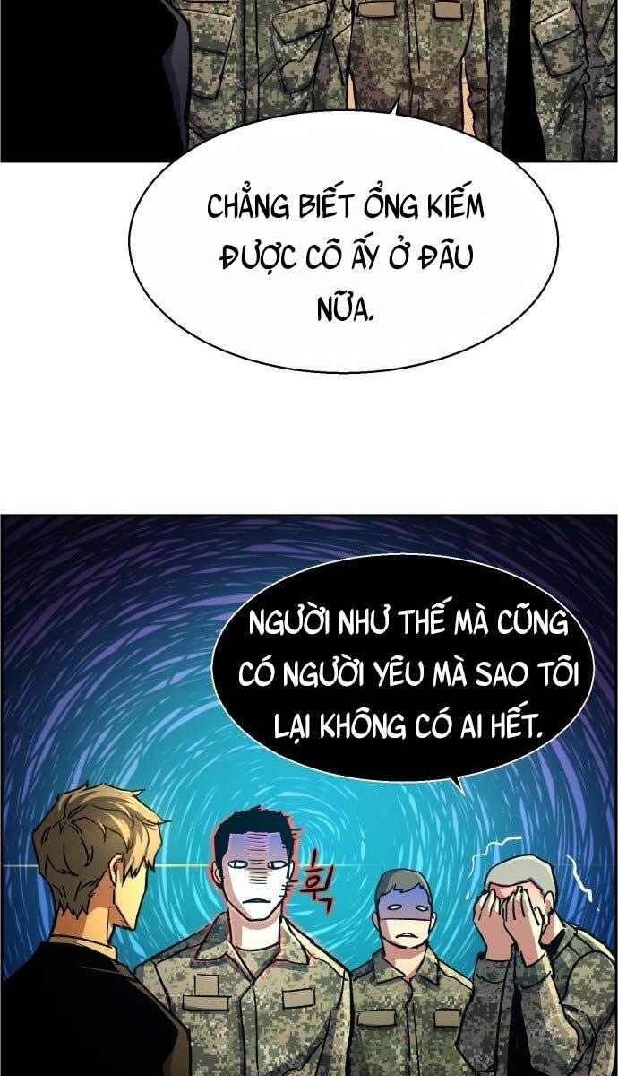 Bạn Học Của Tôi Là Lính Đánh Thuê chapter 103 - Upload bởi truyensieuhay.com
