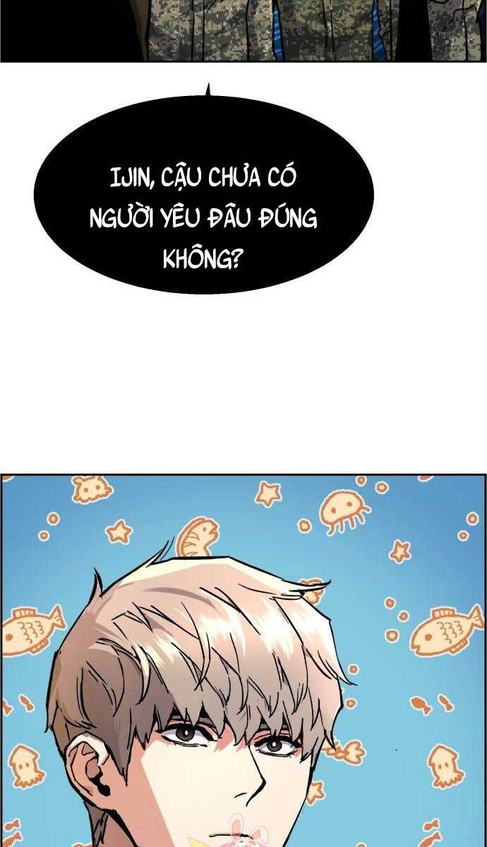 Bạn Học Của Tôi Là Lính Đánh Thuê chapter 103 - Upload bởi truyensieuhay.com