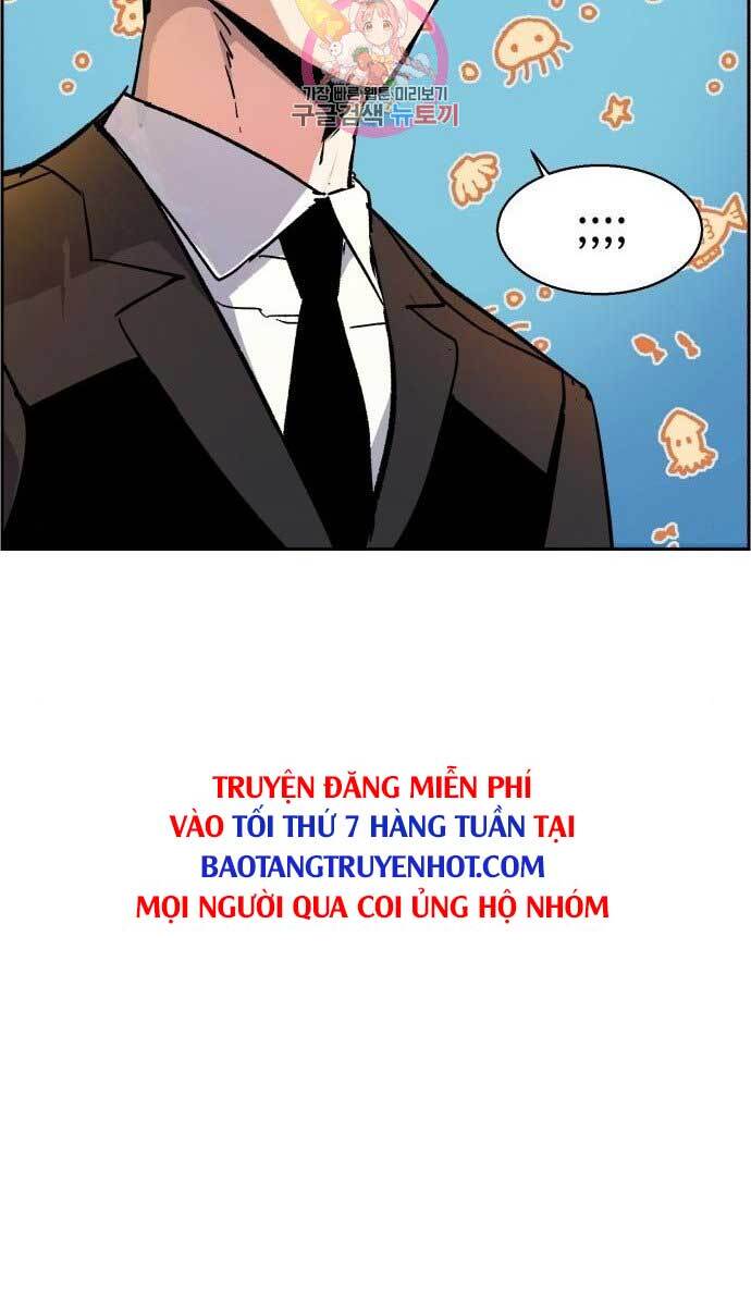 Bạn Học Của Tôi Là Lính Đánh Thuê chapter 103 - Upload bởi truyensieuhay.com