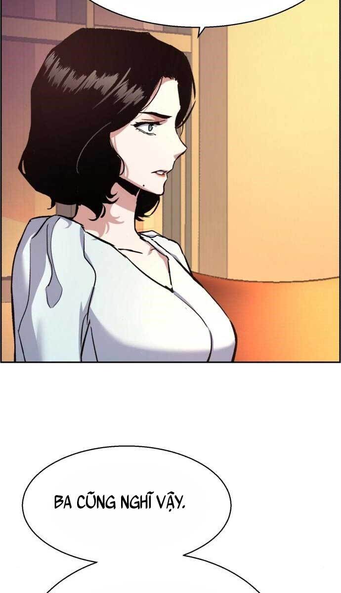 Bạn Học Của Tôi Là Lính Đánh Thuê chapter 103 - Upload bởi truyensieuhay.com