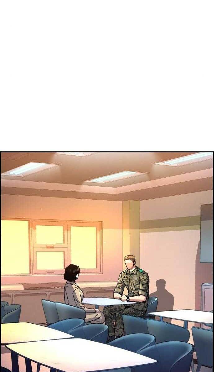Bạn Học Của Tôi Là Lính Đánh Thuê chapter 103 - Upload bởi truyensieuhay.com