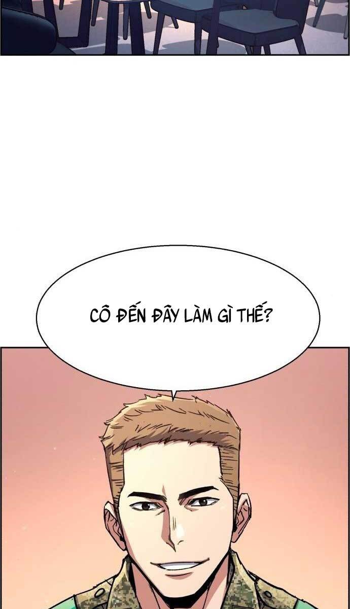 Bạn Học Của Tôi Là Lính Đánh Thuê chapter 103 - Upload bởi truyensieuhay.com
