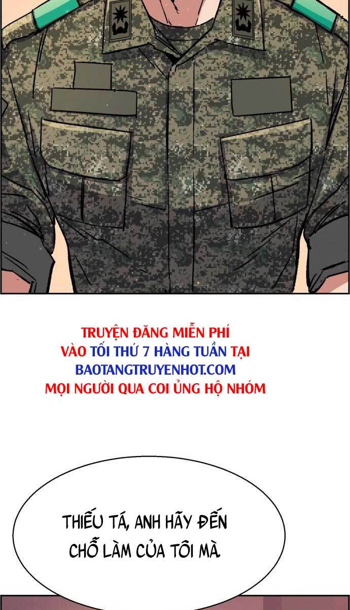 Bạn Học Của Tôi Là Lính Đánh Thuê chapter 103 - Upload bởi truyensieuhay.com