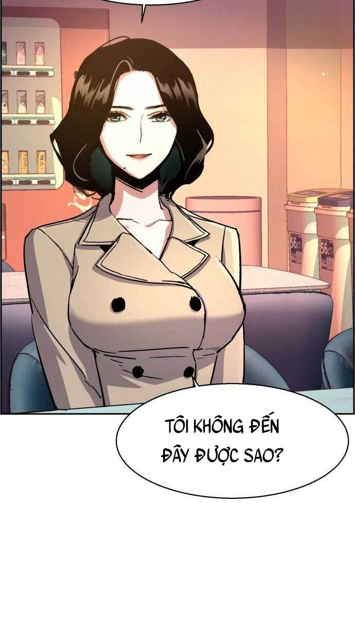 Bạn Học Của Tôi Là Lính Đánh Thuê chapter 103 - Upload bởi truyensieuhay.com