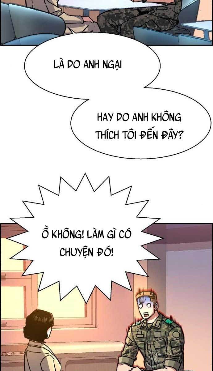 Bạn Học Của Tôi Là Lính Đánh Thuê chapter 103 - Upload bởi truyensieuhay.com