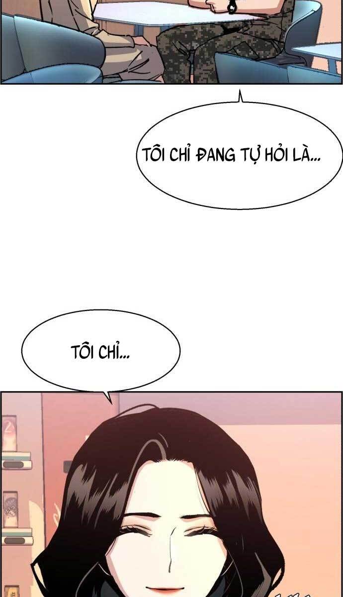 Bạn Học Của Tôi Là Lính Đánh Thuê chapter 103 - Upload bởi truyensieuhay.com
