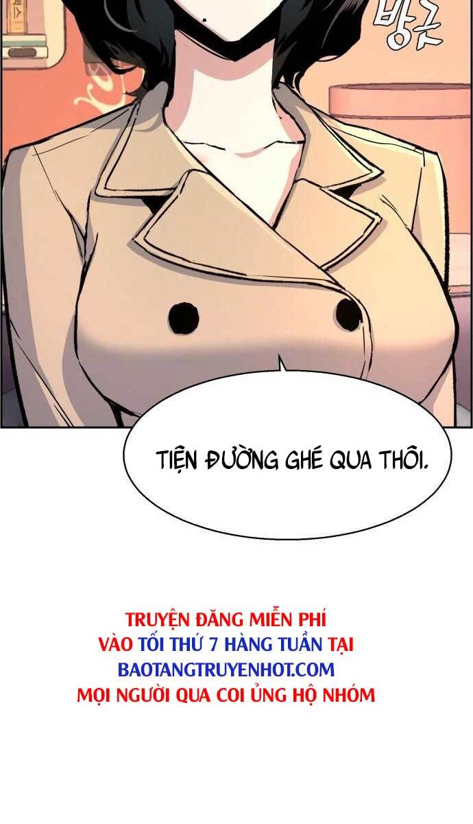 Bạn Học Của Tôi Là Lính Đánh Thuê chapter 103 - Upload bởi truyensieuhay.com