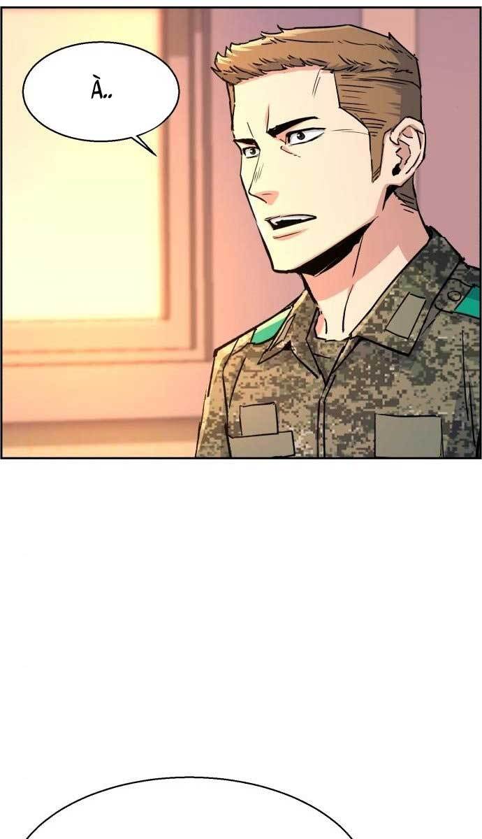 Bạn Học Của Tôi Là Lính Đánh Thuê chapter 103 - Upload bởi truyensieuhay.com