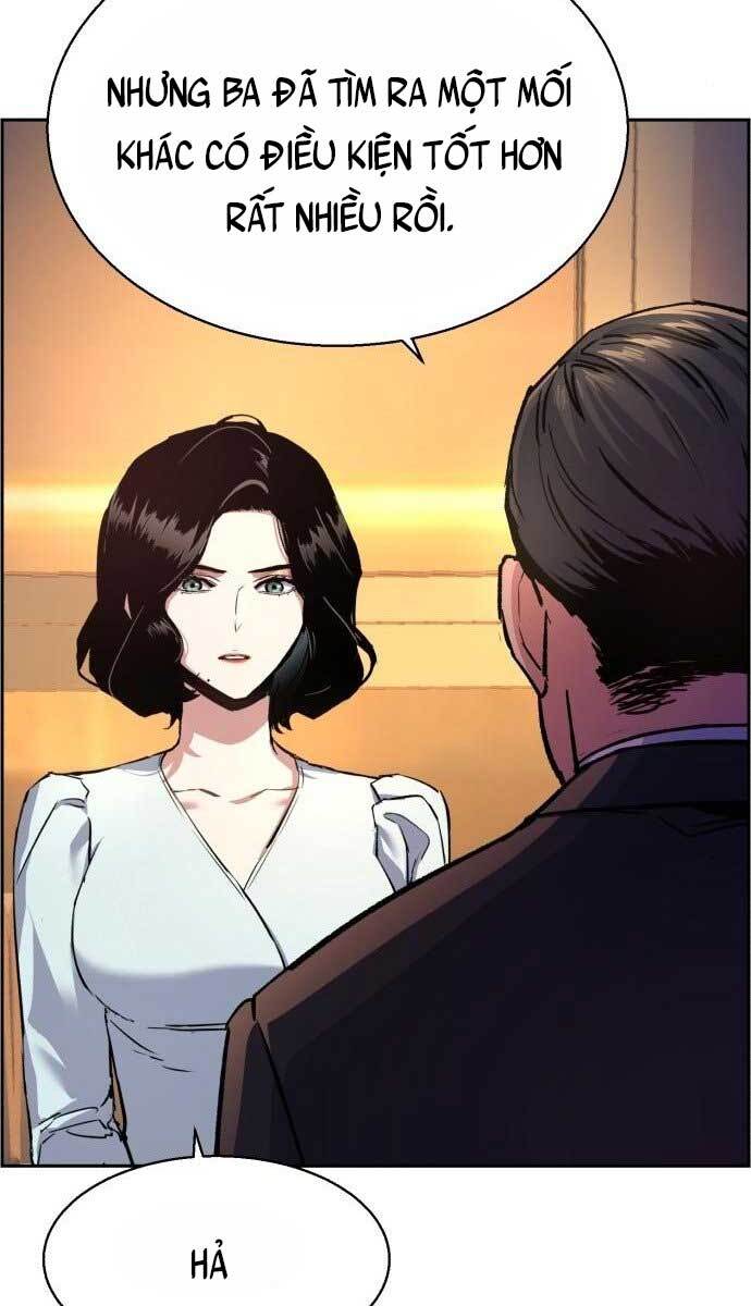 Bạn Học Của Tôi Là Lính Đánh Thuê chapter 103 - Upload bởi truyensieuhay.com