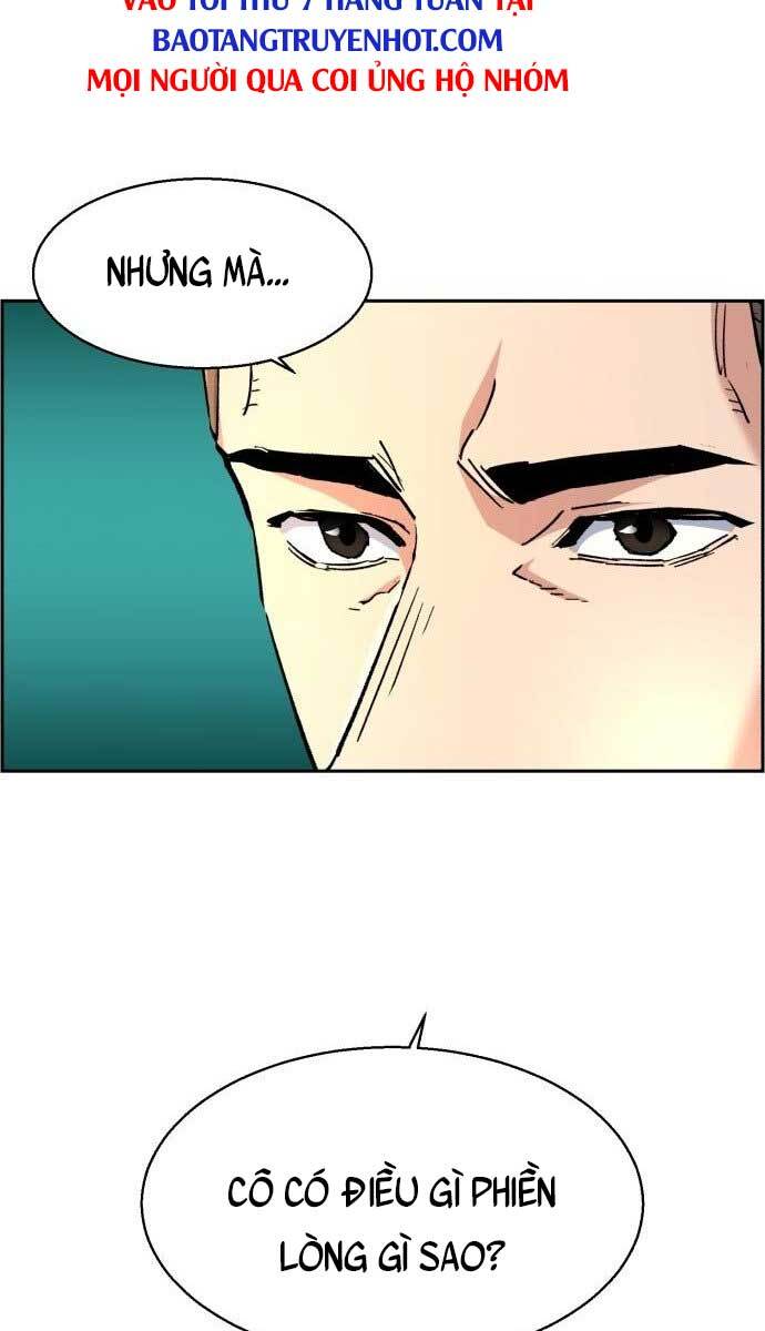 Bạn Học Của Tôi Là Lính Đánh Thuê chapter 103 - Upload bởi truyensieuhay.com