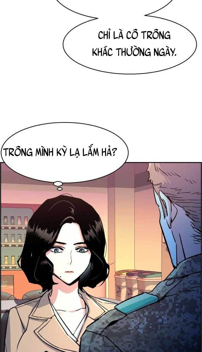 Bạn Học Của Tôi Là Lính Đánh Thuê chapter 103 - Upload bởi truyensieuhay.com