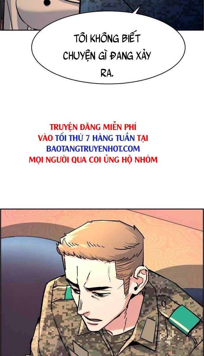 Bạn Học Của Tôi Là Lính Đánh Thuê chapter 103 - Upload bởi truyensieuhay.com