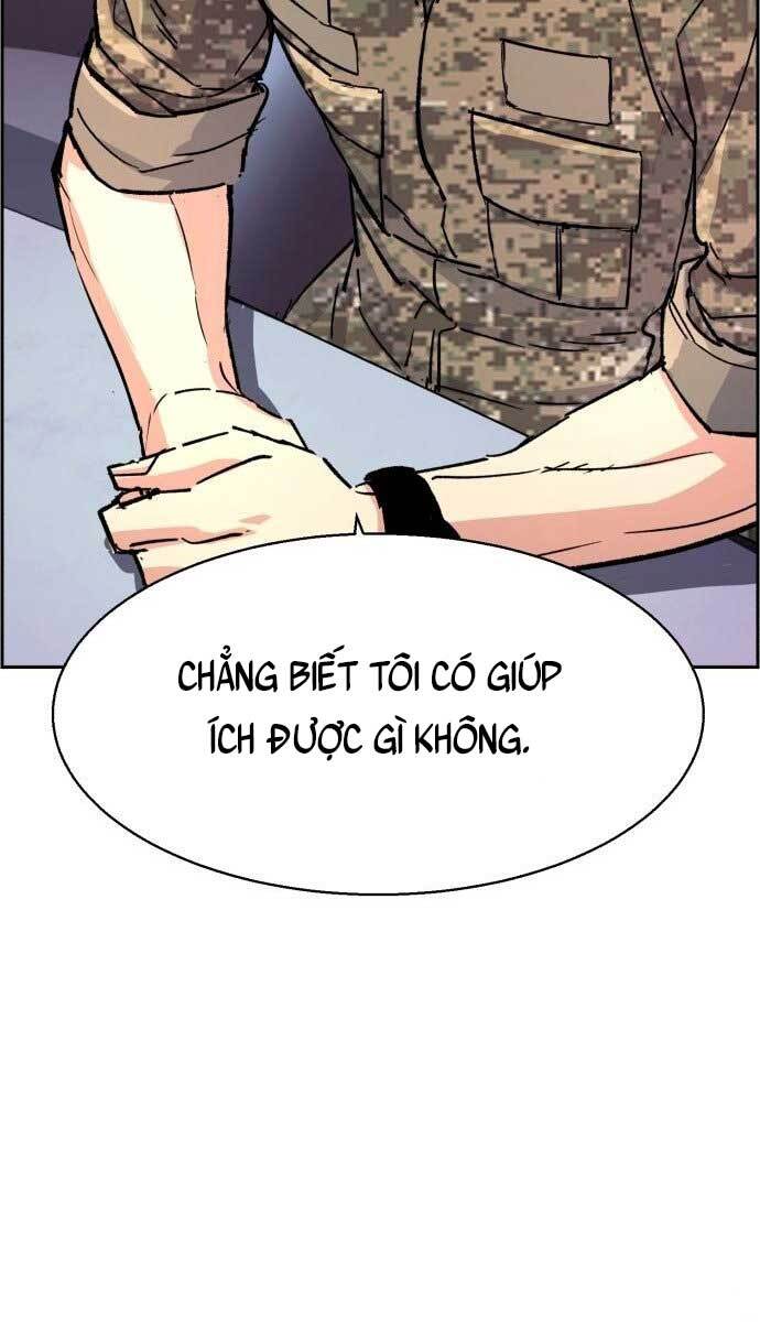 Bạn Học Của Tôi Là Lính Đánh Thuê chapter 103 - Upload bởi truyensieuhay.com