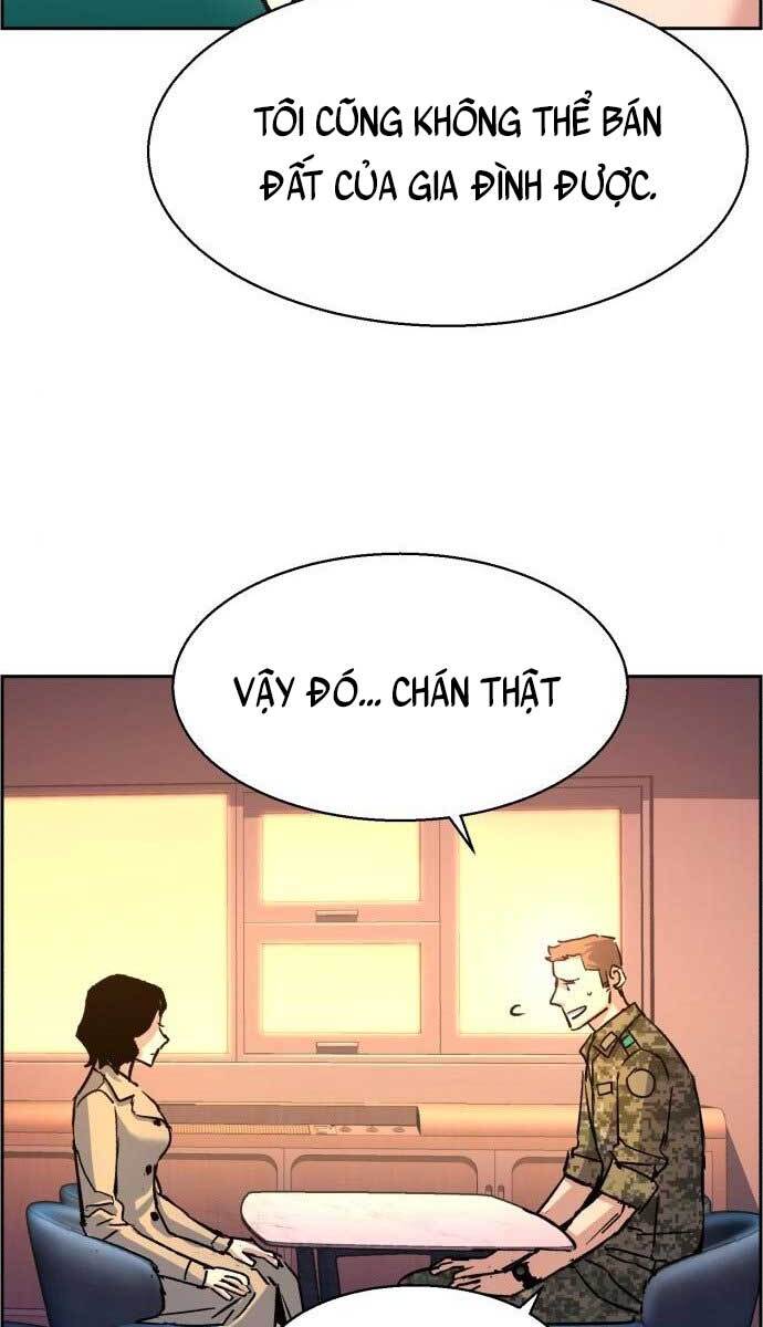 Bạn Học Của Tôi Là Lính Đánh Thuê chapter 103 - Upload bởi truyensieuhay.com
