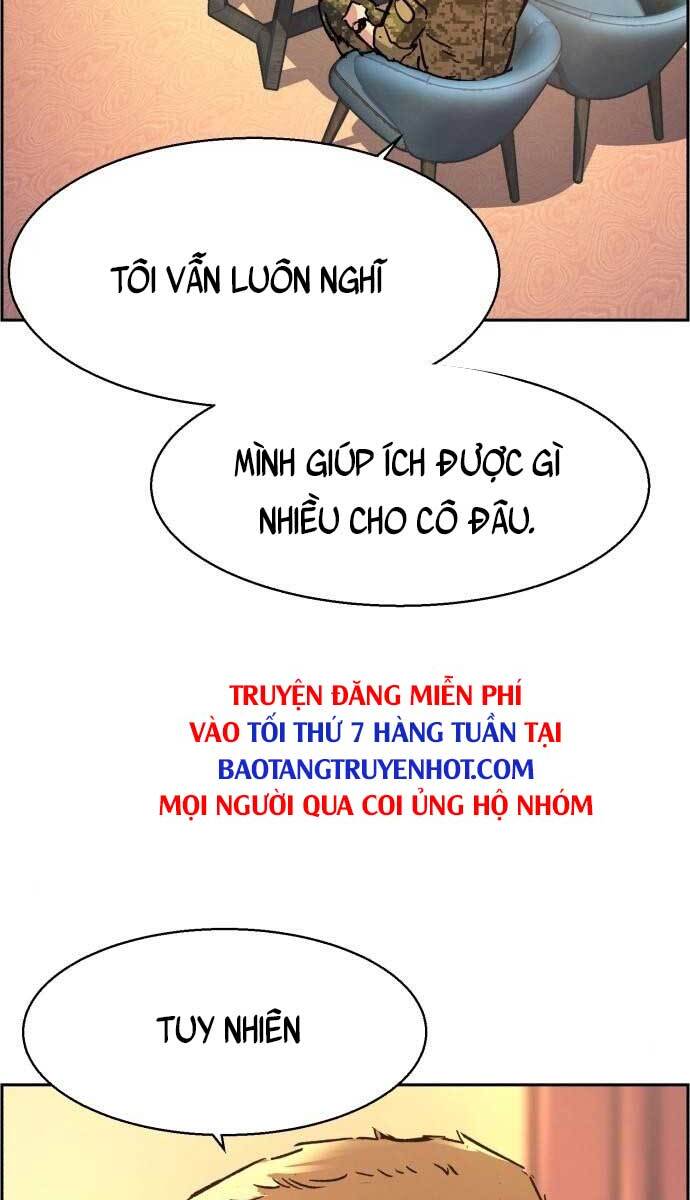 Bạn Học Của Tôi Là Lính Đánh Thuê chapter 103 - Upload bởi truyensieuhay.com