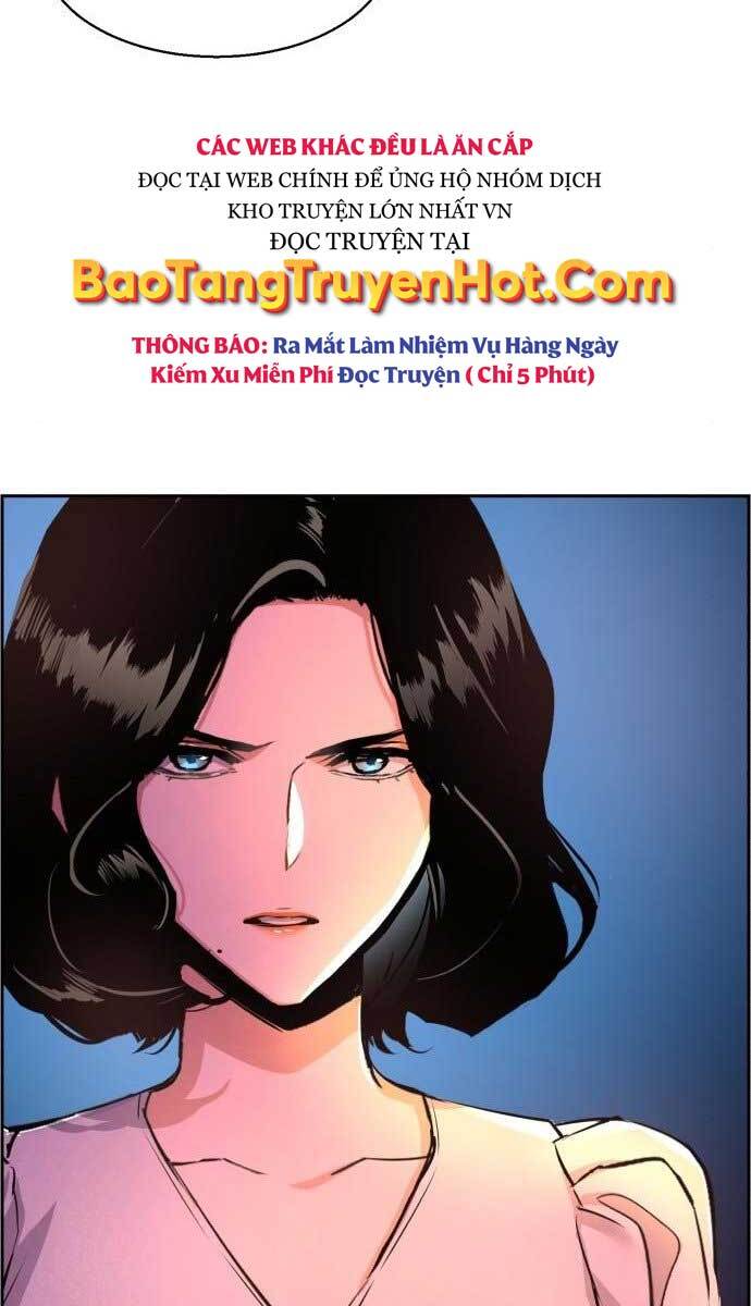 Bạn Học Của Tôi Là Lính Đánh Thuê chapter 103 - Upload bởi truyensieuhay.com