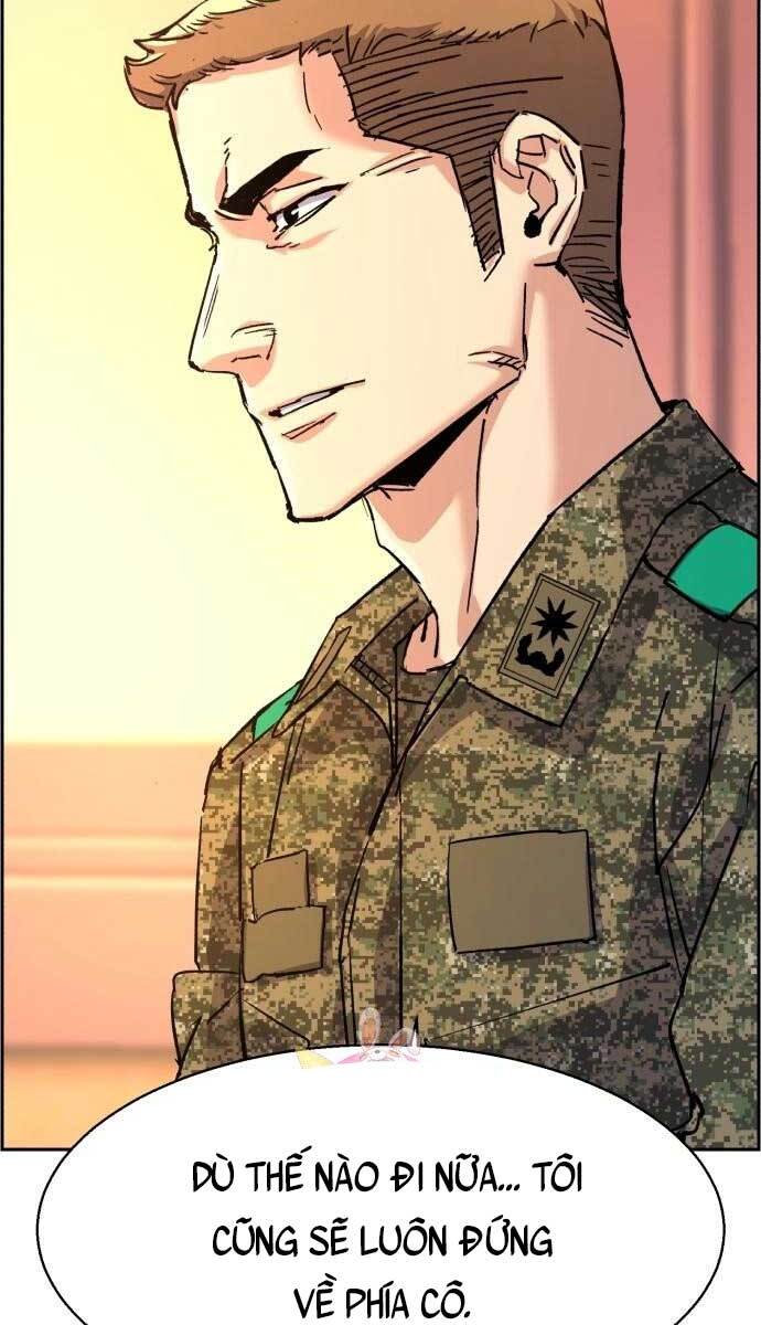 Bạn Học Của Tôi Là Lính Đánh Thuê chapter 103 - Upload bởi truyensieuhay.com