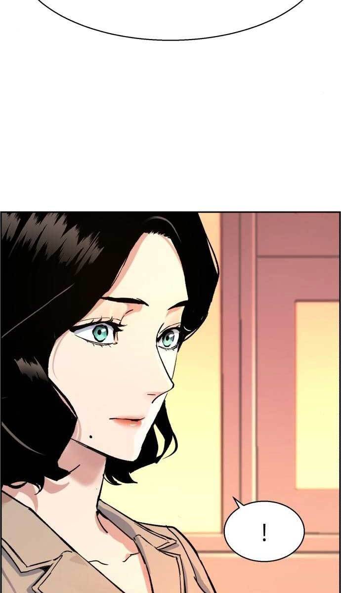 Bạn Học Của Tôi Là Lính Đánh Thuê chapter 103 - Upload bởi truyensieuhay.com