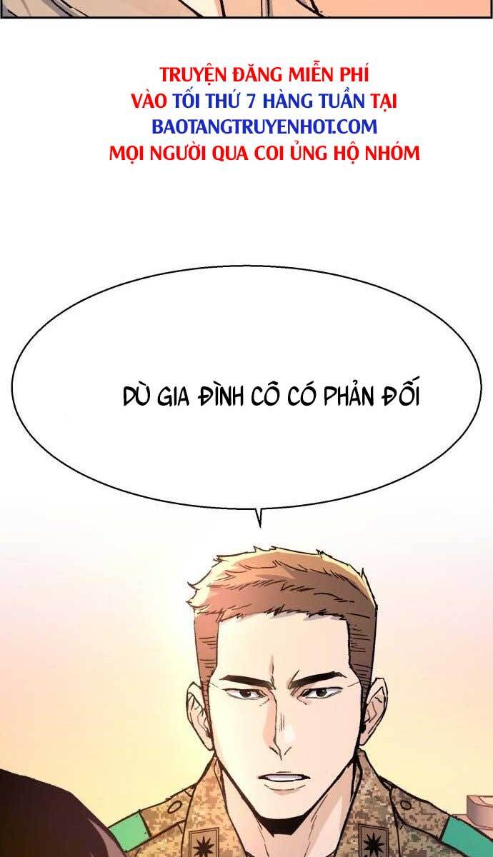 Bạn Học Của Tôi Là Lính Đánh Thuê chapter 103 - Upload bởi truyensieuhay.com