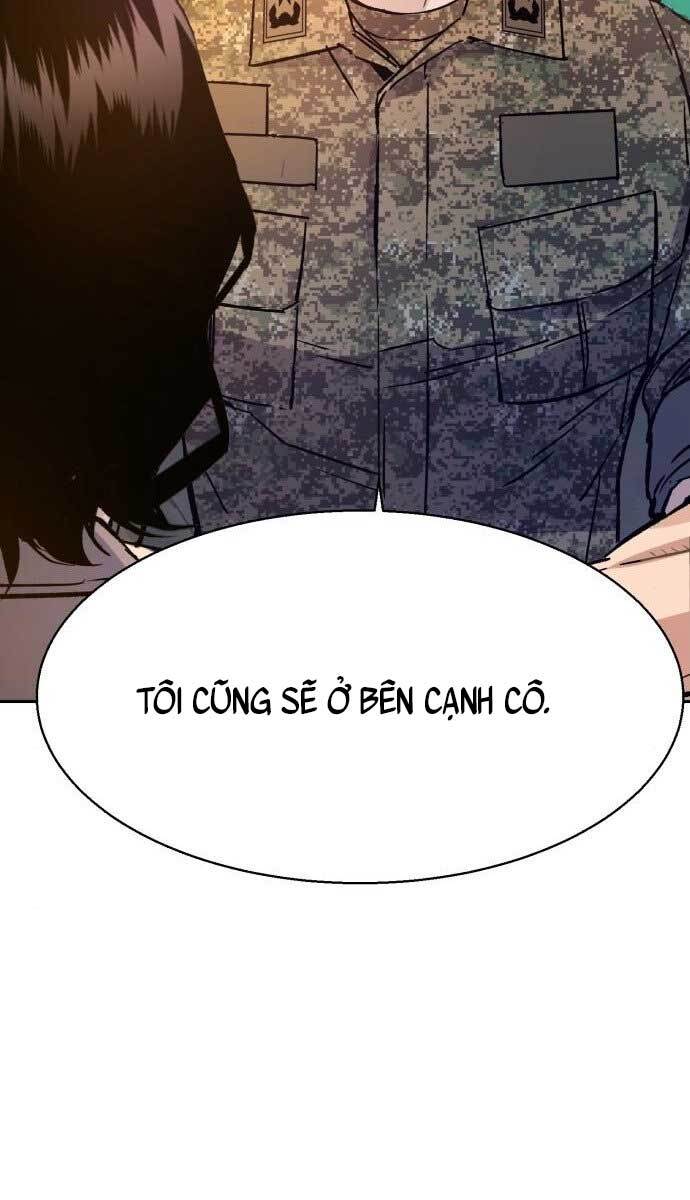 Bạn Học Của Tôi Là Lính Đánh Thuê chapter 103 - Upload bởi truyensieuhay.com