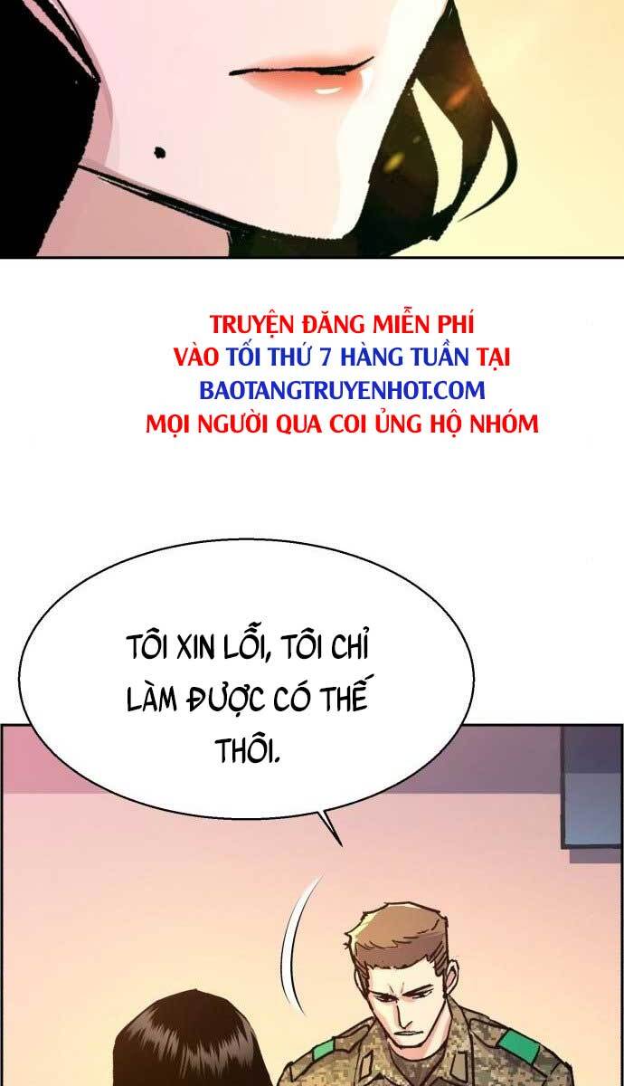 Bạn Học Của Tôi Là Lính Đánh Thuê chapter 103 - Upload bởi truyensieuhay.com