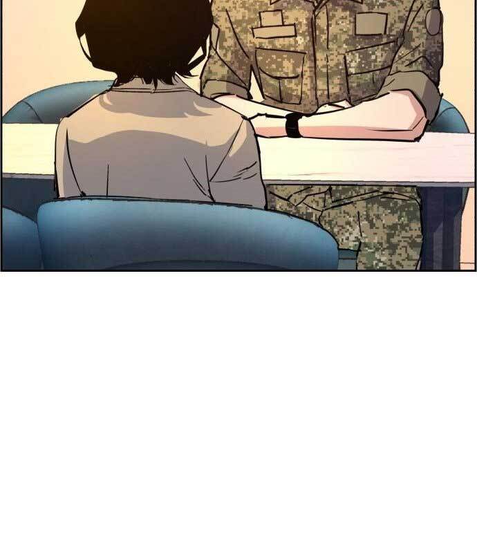 Bạn Học Của Tôi Là Lính Đánh Thuê chapter 103 - Upload bởi truyensieuhay.com