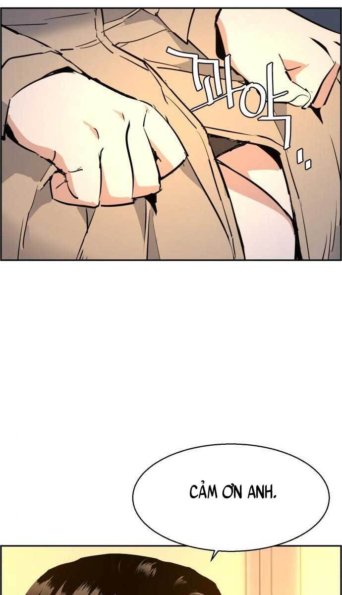 Bạn Học Của Tôi Là Lính Đánh Thuê chapter 103 - Upload bởi truyensieuhay.com