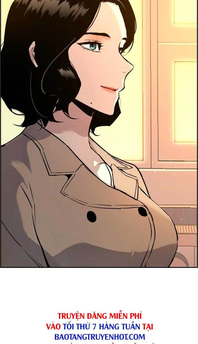 Bạn Học Của Tôi Là Lính Đánh Thuê chapter 103 - Upload bởi truyensieuhay.com