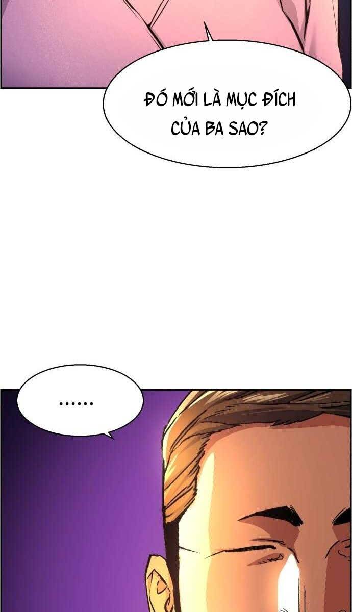 Bạn Học Của Tôi Là Lính Đánh Thuê chapter 103 - Upload bởi truyensieuhay.com