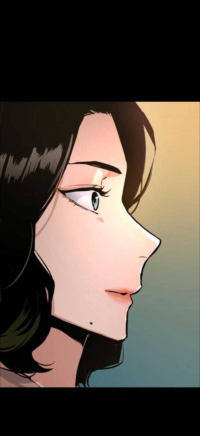 Bạn Học Của Tôi Là Lính Đánh Thuê chapter 104 - Upload bởi truyensieuhay.com