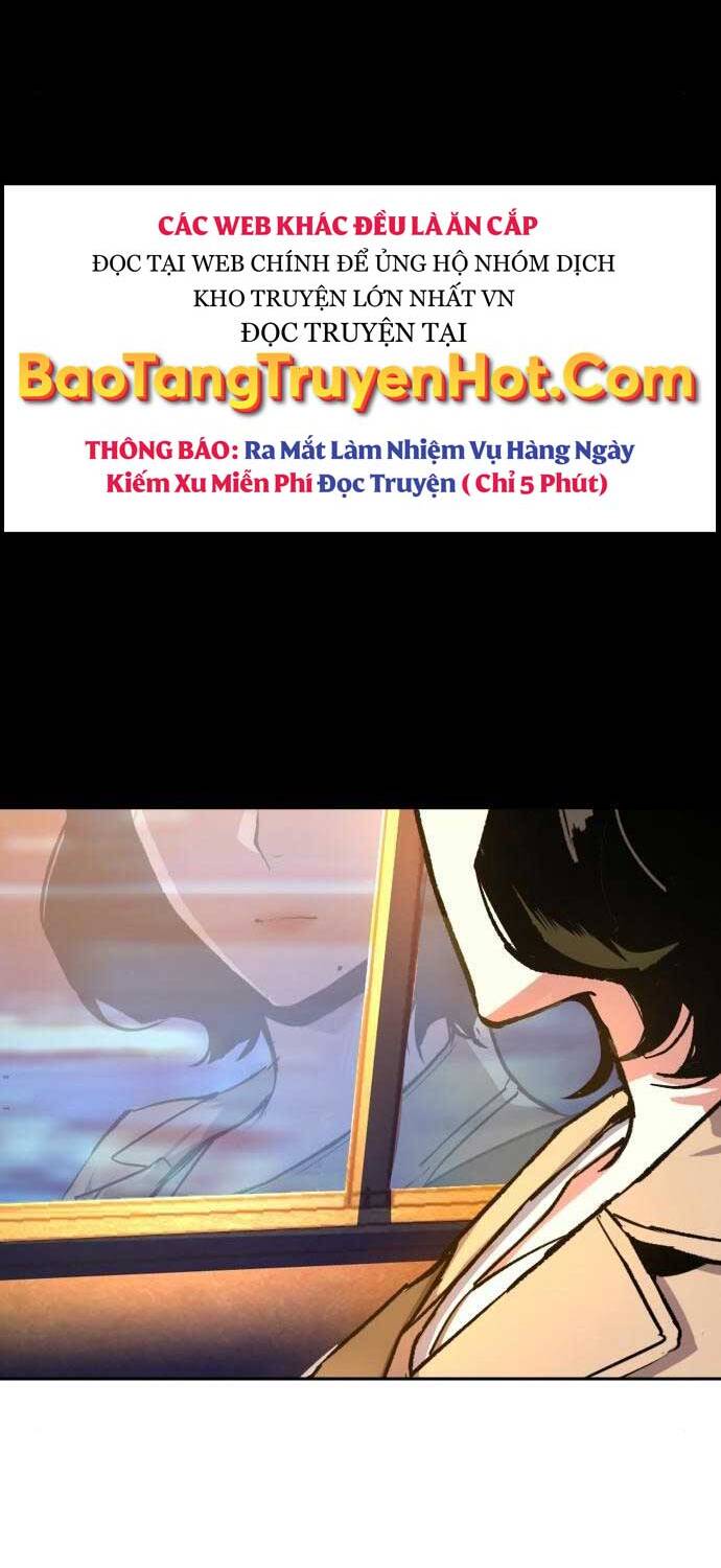 Bạn Học Của Tôi Là Lính Đánh Thuê chapter 104 - Upload bởi truyensieuhay.com